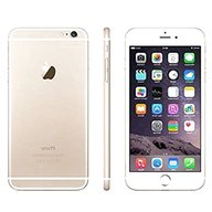 iphone 6 plus 128gb unlocked brand new for sale