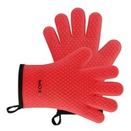 silicone oven gloves for sale