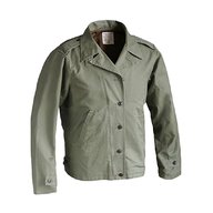 ww2 army jacket for sale