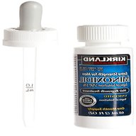 minoxidil for sale
