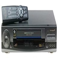 s vhs vcr for sale