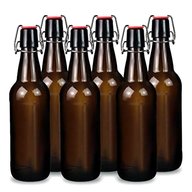 home brew bottles for sale