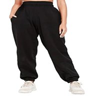 cuffed tracksuit bottoms for sale