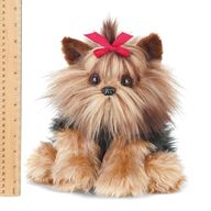 yorkshire terrier toy for sale