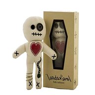 voodoo dolls for sale