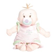 baby stella doll for sale