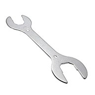 headset spanner for sale