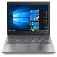 lenovo i5 laptop for sale