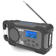 outdoor radio for sale