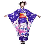 kimono top for sale