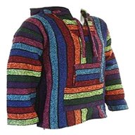 hippy jumper for sale