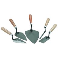 masons tools for sale