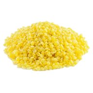 beeswax pellets for sale