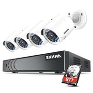 surveillance camera recorder for sale