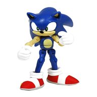 sonic figure hedgehog for sale