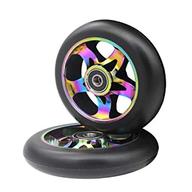 stunt scooter wheels for sale