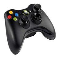 xbox 360 wireless controller for sale