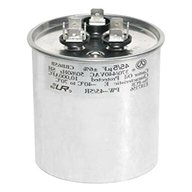 ac capacitor for sale