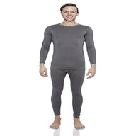 mens thermal underwear for sale