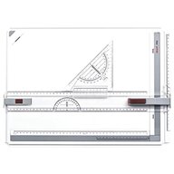 technical drawing board for sale