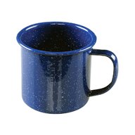 enamel cups for sale