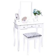 vanity table for sale