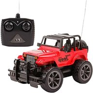 remote control jeep for sale