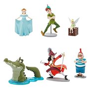 peter pan toys for sale