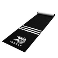 darts mat for sale
