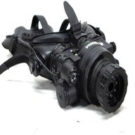 mw2 night vision for sale