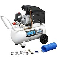 electric air compressors for sale
