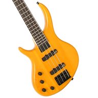 tobias bass for sale
