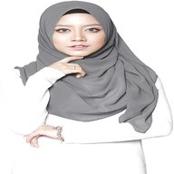 muslim scarf for sale
