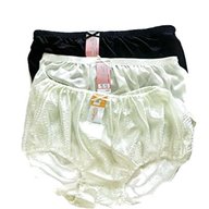 vintage knickers nylon for sale