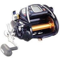 electric reel for sale