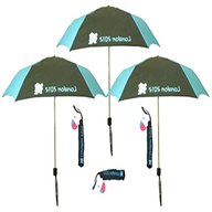 olympic 2012 umbrella for sale