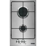 domino gas hob for sale for sale
