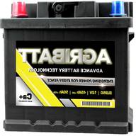 12v electric fence battery for sale