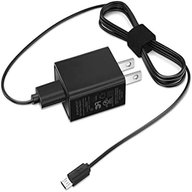 kindle fire hd fast charger for sale