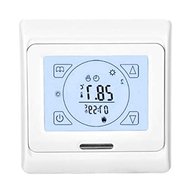 underfloor heating thermostat for sale
