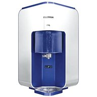 water purifier for sale