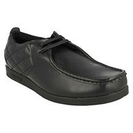 mckenzie shoes for sale