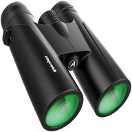 powerful binoculars for sale