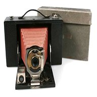 box brownie camera for sale