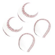 baseballs for sale