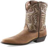 cowboy shoes for sale