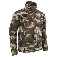 camo clothing for sale for sale