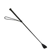 riding crop for sale