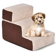dog stairs for sale