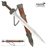 roman sword for sale